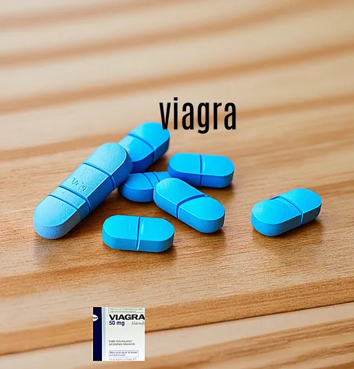 Quien puede recetar viagra